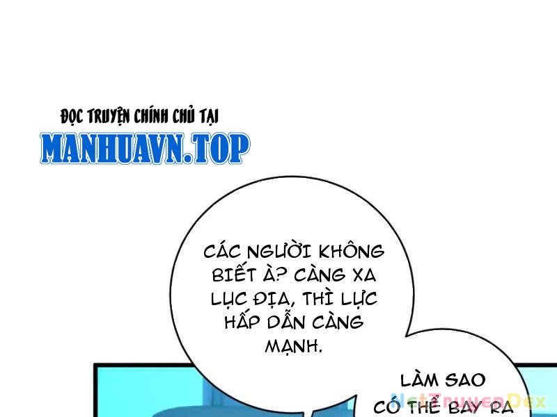 Đại Thừa Kỳ Mới Có Nghịch Tập Hệ Thống Chapter 44 - 77