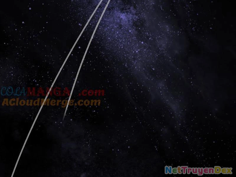 Đại Thừa Kỳ Mới Có Nghịch Tập Hệ Thống Chapter 44 - 88