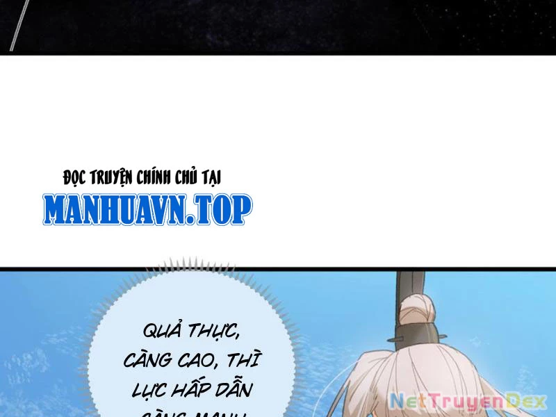 Đại Thừa Kỳ Mới Có Nghịch Tập Hệ Thống Chapter 44 - 89