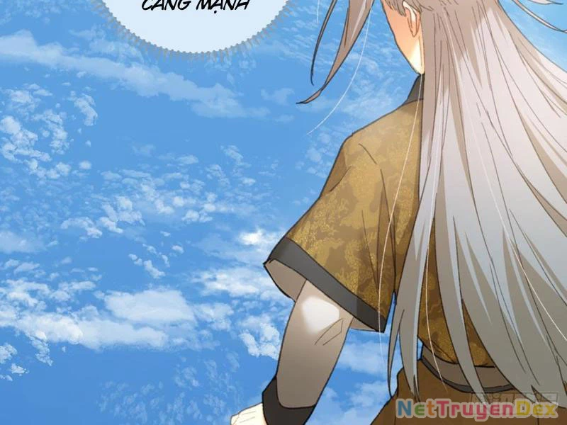 Đại Thừa Kỳ Mới Có Nghịch Tập Hệ Thống Chapter 44 - 90
