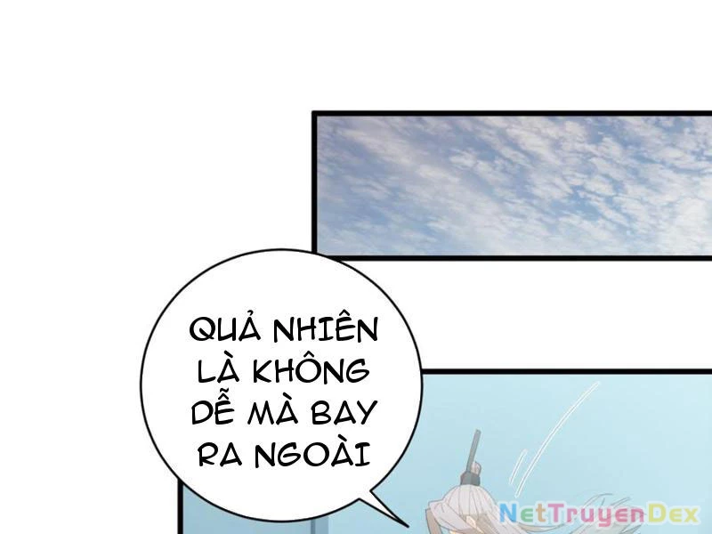 Đại Thừa Kỳ Mới Có Nghịch Tập Hệ Thống Chapter 44 - 94