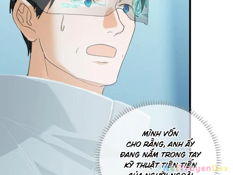 Đại Thừa Kỳ Mới Có Nghịch Tập Hệ Thống Chapter 44 - 98