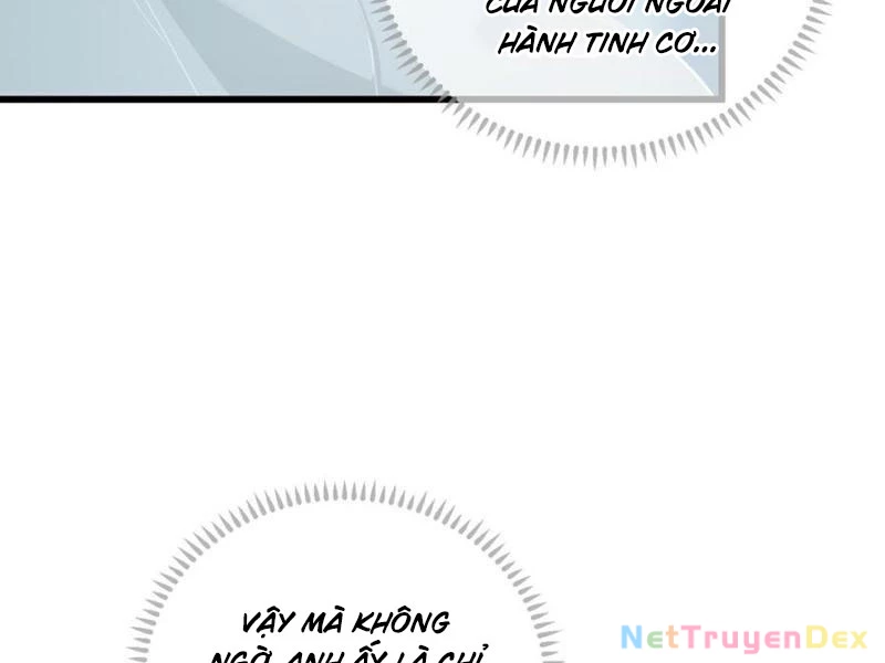 Đại Thừa Kỳ Mới Có Nghịch Tập Hệ Thống Chapter 44 - 99