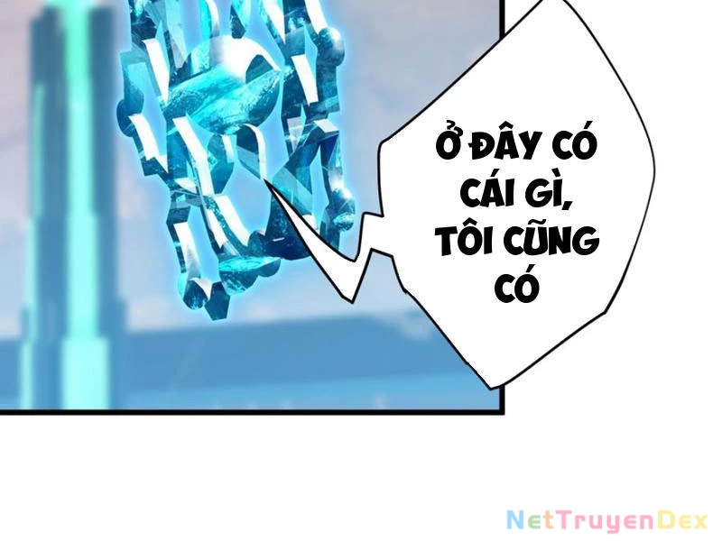 Đại Thừa Kỳ Mới Có Nghịch Tập Hệ Thống Chapter 44 - 104