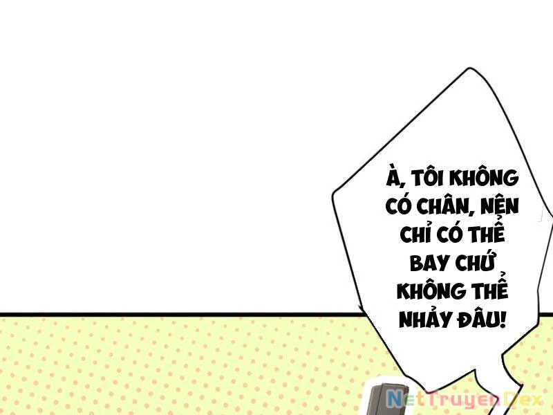 Đại Thừa Kỳ Mới Có Nghịch Tập Hệ Thống Chapter 44 - 105