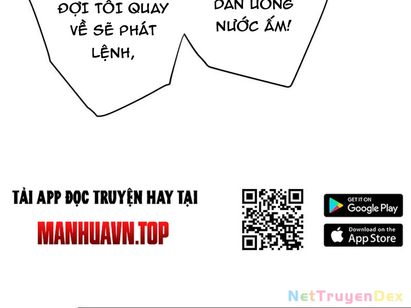 Đại Thừa Kỳ Mới Có Nghịch Tập Hệ Thống Chapter 44 - 108