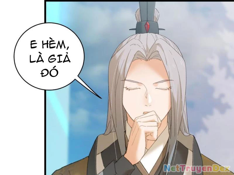 Đại Thừa Kỳ Mới Có Nghịch Tập Hệ Thống Chapter 44 - 109