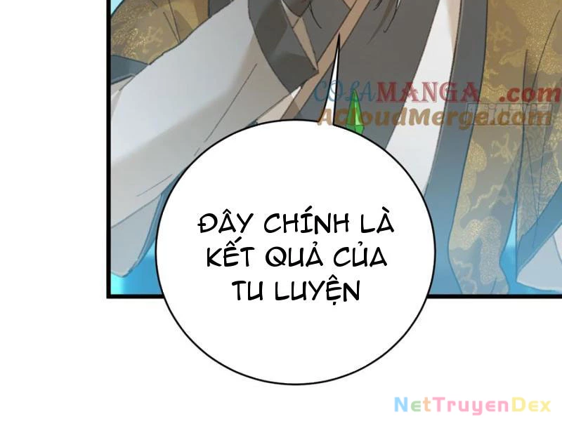 Đại Thừa Kỳ Mới Có Nghịch Tập Hệ Thống Chapter 44 - 110