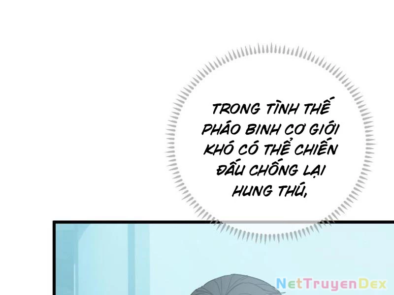 Đại Thừa Kỳ Mới Có Nghịch Tập Hệ Thống Chapter 44 - 114
