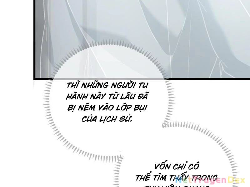 Đại Thừa Kỳ Mới Có Nghịch Tập Hệ Thống Chapter 44 - 116