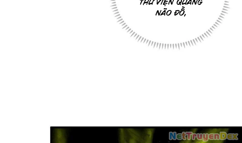 Đại Thừa Kỳ Mới Có Nghịch Tập Hệ Thống Chapter 44 - 117
