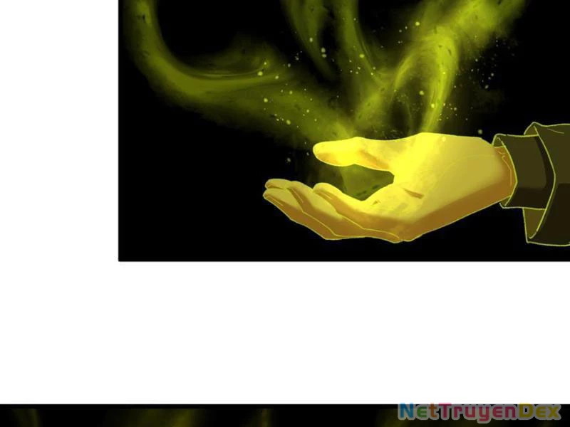 Đại Thừa Kỳ Mới Có Nghịch Tập Hệ Thống Chapter 44 - 118