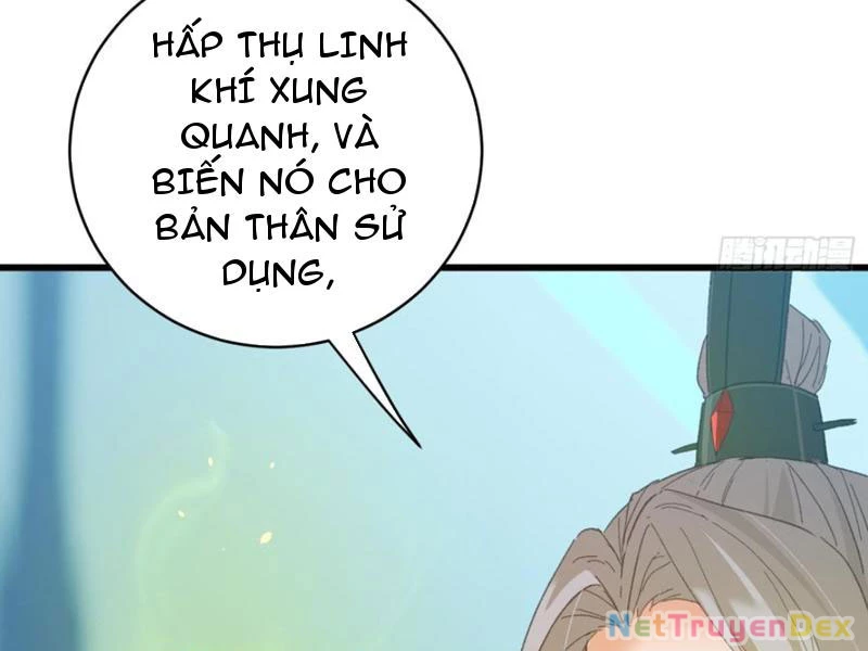 Đại Thừa Kỳ Mới Có Nghịch Tập Hệ Thống Chapter 44 - 122
