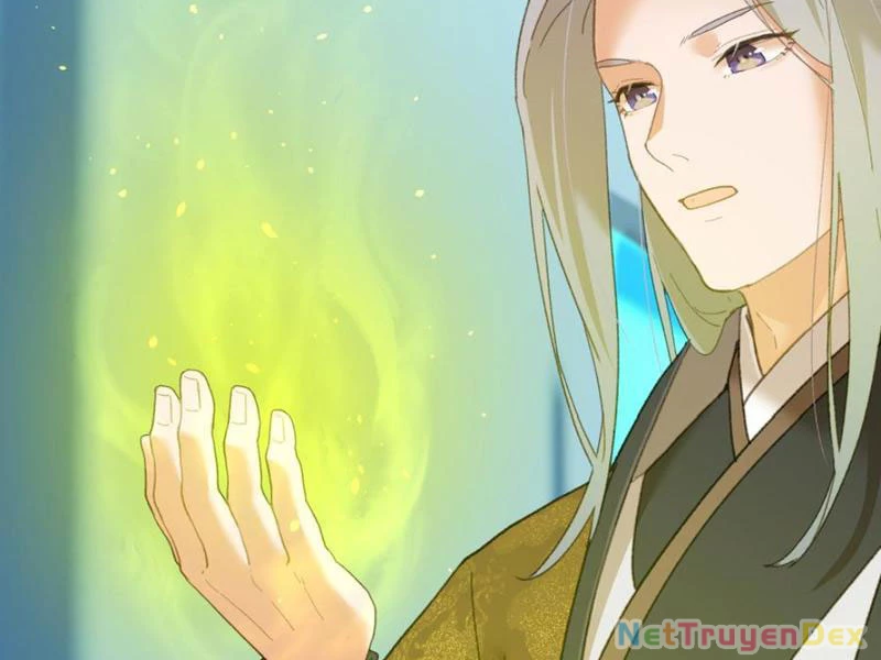 Đại Thừa Kỳ Mới Có Nghịch Tập Hệ Thống Chapter 44 - 123