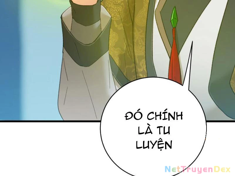 Đại Thừa Kỳ Mới Có Nghịch Tập Hệ Thống Chapter 44 - 124
