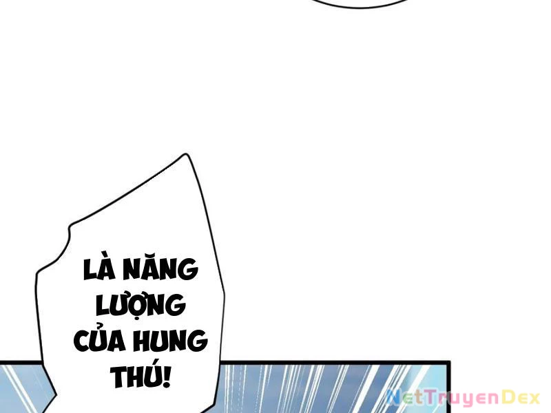 Đại Thừa Kỳ Mới Có Nghịch Tập Hệ Thống Chapter 44 - 125