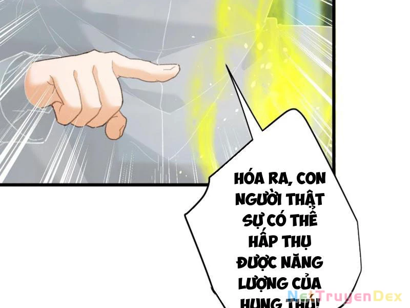Đại Thừa Kỳ Mới Có Nghịch Tập Hệ Thống Chapter 44 - 127