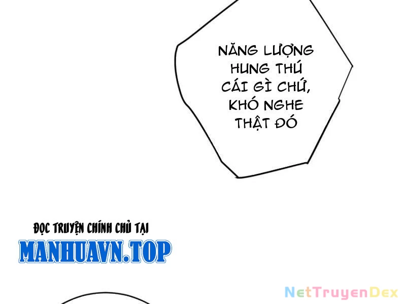 Đại Thừa Kỳ Mới Có Nghịch Tập Hệ Thống Chapter 44 - 130