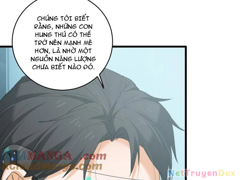 Đại Thừa Kỳ Mới Có Nghịch Tập Hệ Thống Chapter 44 - 131