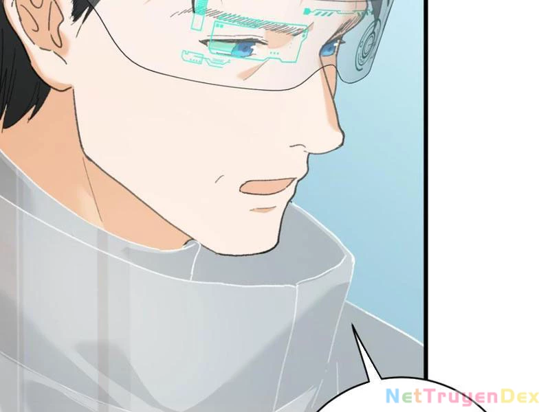 Đại Thừa Kỳ Mới Có Nghịch Tập Hệ Thống Chapter 44 - 132