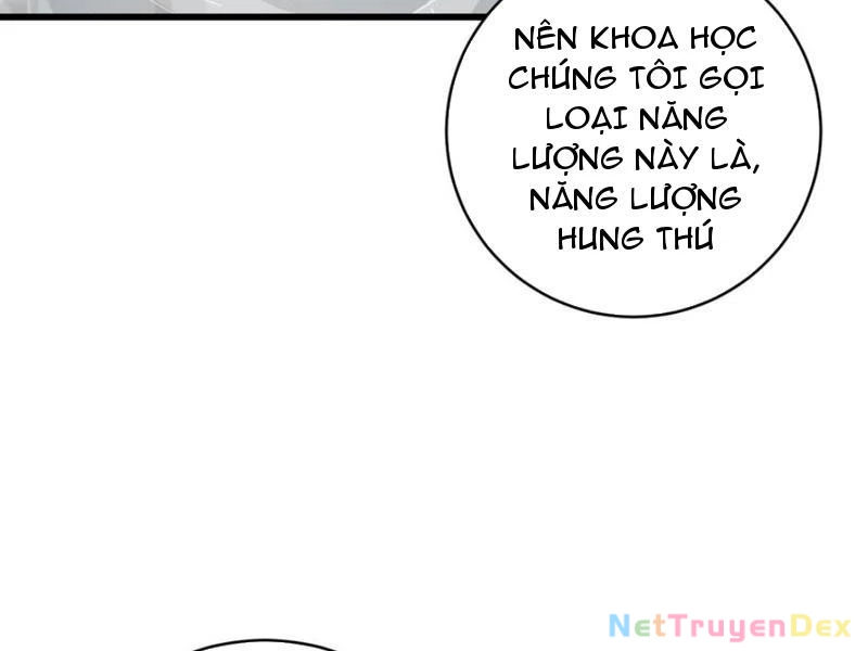 Đại Thừa Kỳ Mới Có Nghịch Tập Hệ Thống Chapter 44 - 133