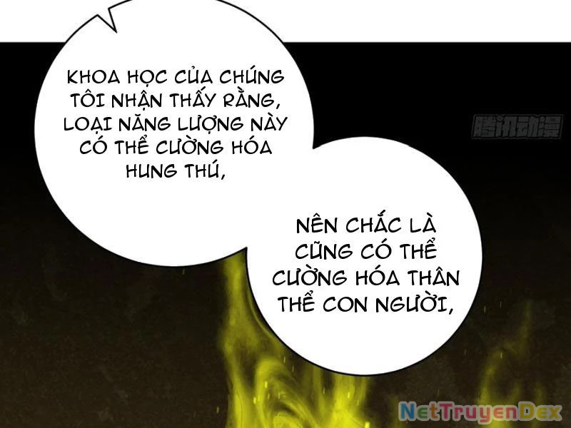 Đại Thừa Kỳ Mới Có Nghịch Tập Hệ Thống Chapter 44 - 134