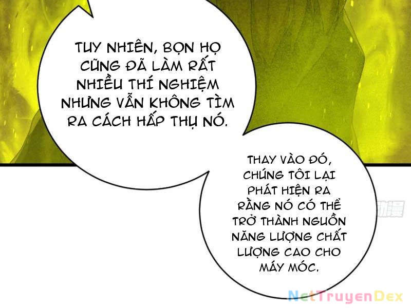 Đại Thừa Kỳ Mới Có Nghịch Tập Hệ Thống Chapter 44 - 136