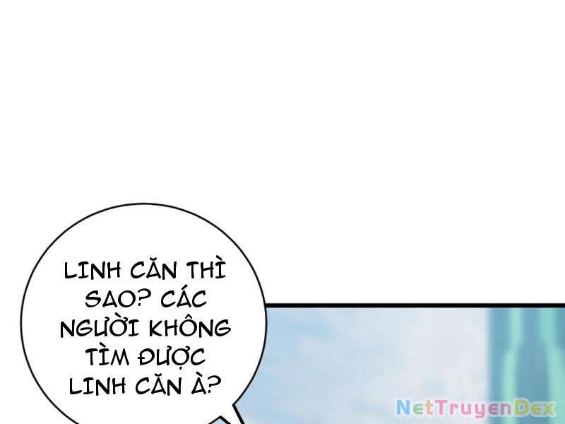 Đại Thừa Kỳ Mới Có Nghịch Tập Hệ Thống Chapter 44 - 137