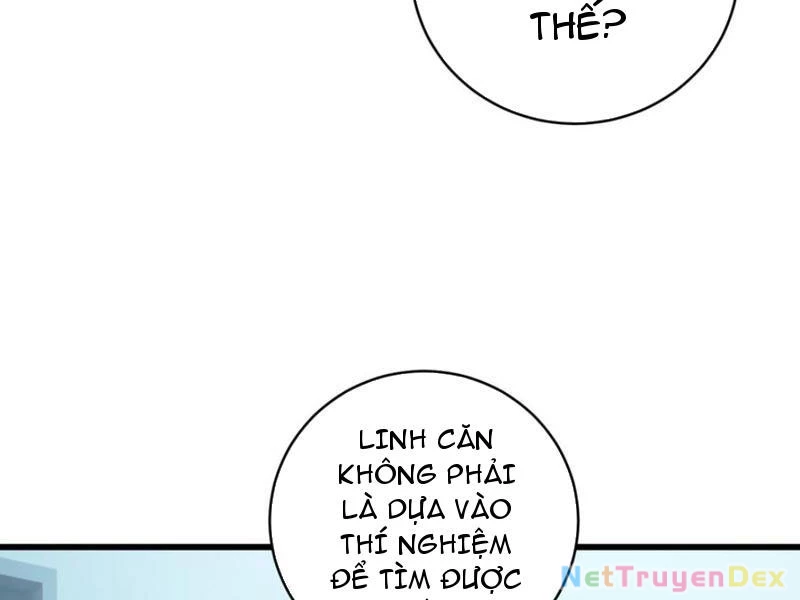 Đại Thừa Kỳ Mới Có Nghịch Tập Hệ Thống Chapter 44 - 141