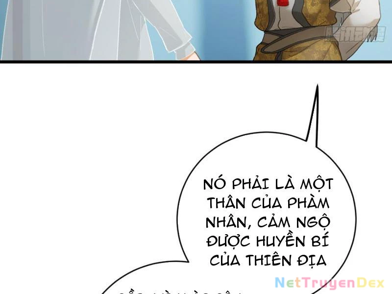 Đại Thừa Kỳ Mới Có Nghịch Tập Hệ Thống Chapter 44 - 143