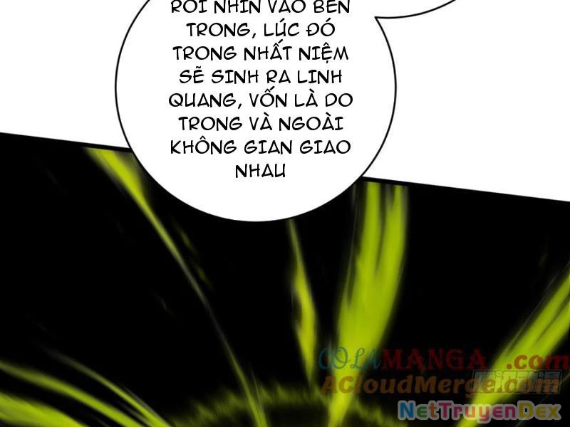 Đại Thừa Kỳ Mới Có Nghịch Tập Hệ Thống Chapter 44 - 144
