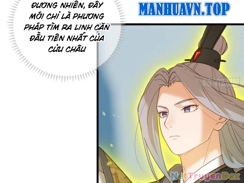 Đại Thừa Kỳ Mới Có Nghịch Tập Hệ Thống Chapter 44 - 148