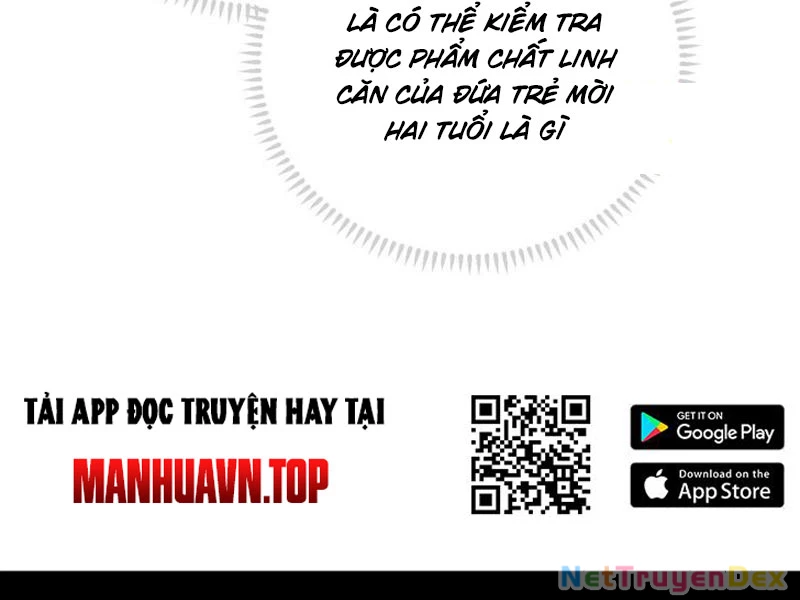 Đại Thừa Kỳ Mới Có Nghịch Tập Hệ Thống Chapter 44 - 150