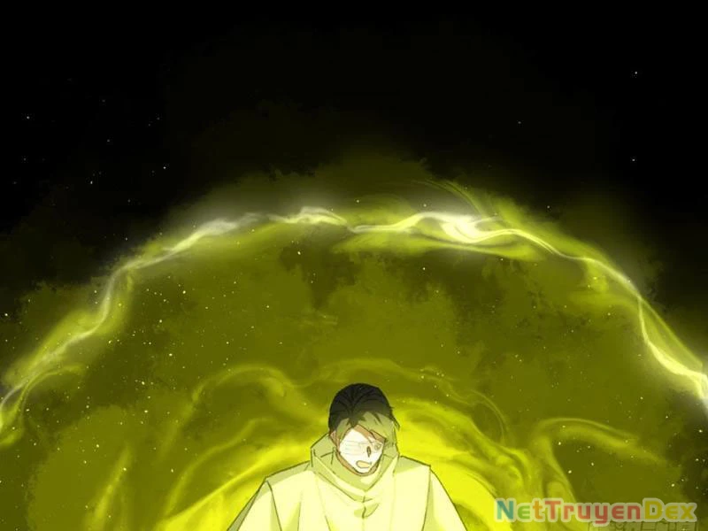 Đại Thừa Kỳ Mới Có Nghịch Tập Hệ Thống Chapter 44 - 151