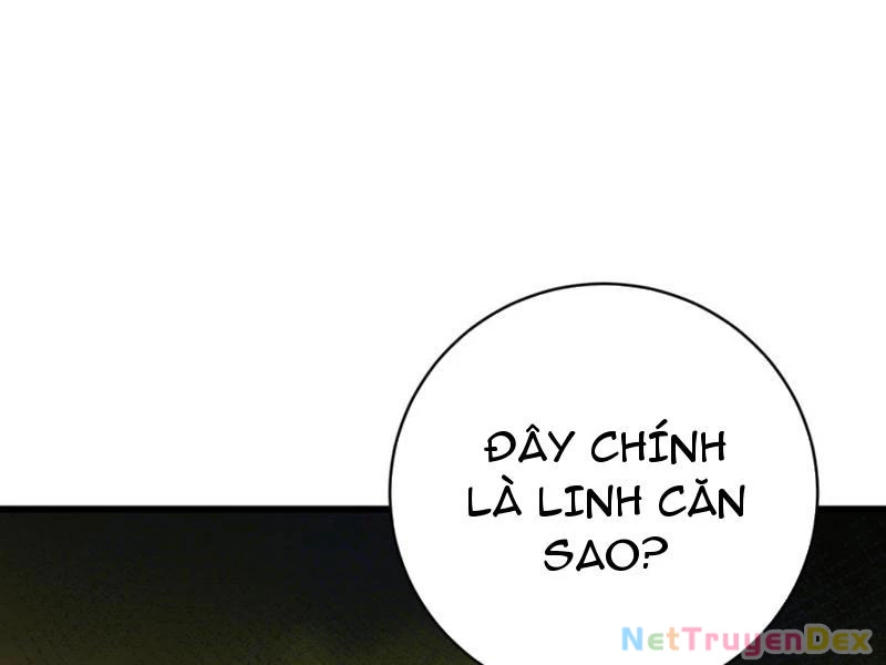 Đại Thừa Kỳ Mới Có Nghịch Tập Hệ Thống Chapter 44 - 154