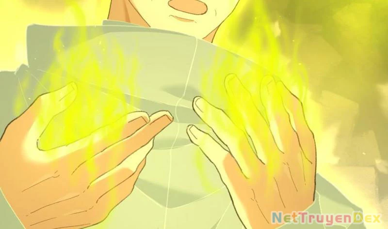 Đại Thừa Kỳ Mới Có Nghịch Tập Hệ Thống Chapter 44 - 156