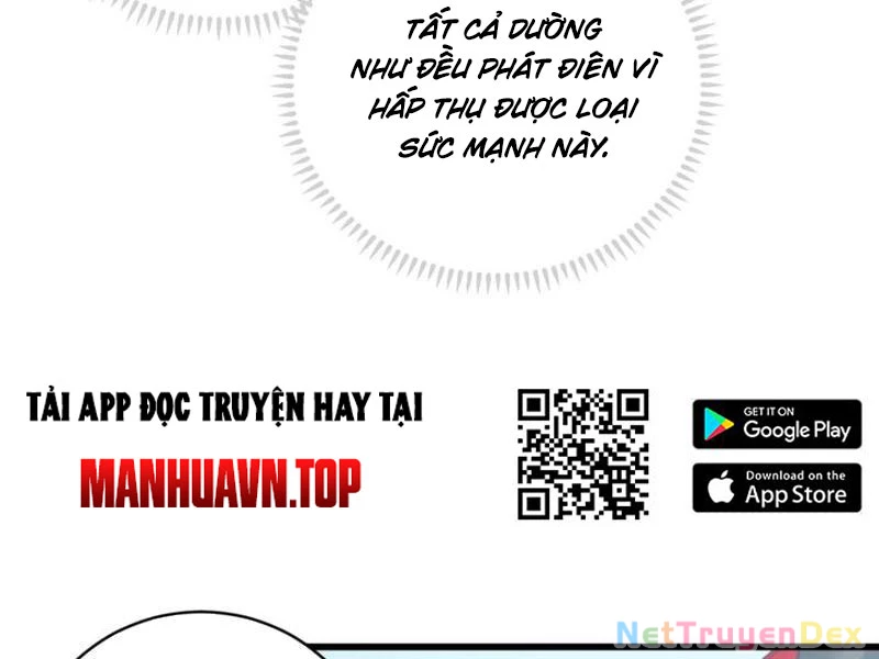 Đại Thừa Kỳ Mới Có Nghịch Tập Hệ Thống Chapter 44 - 158