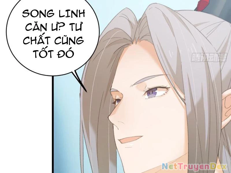 Đại Thừa Kỳ Mới Có Nghịch Tập Hệ Thống Chapter 44 - 159
