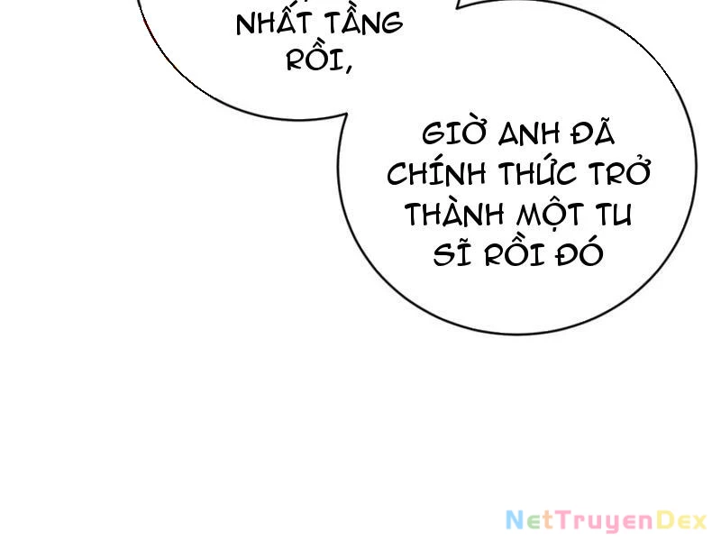 Đại Thừa Kỳ Mới Có Nghịch Tập Hệ Thống Chapter 44 - 161