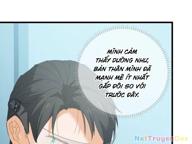 Đại Thừa Kỳ Mới Có Nghịch Tập Hệ Thống Chapter 44 - 162