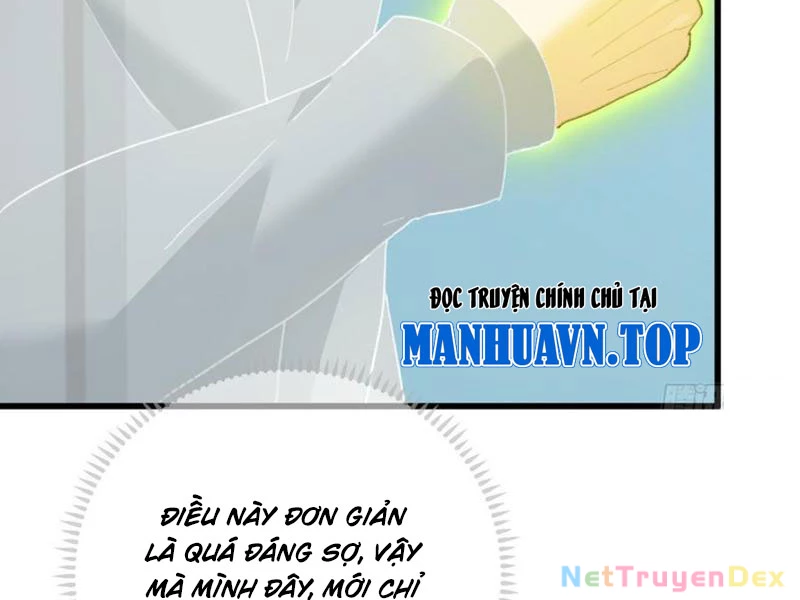 Đại Thừa Kỳ Mới Có Nghịch Tập Hệ Thống Chapter 44 - 164