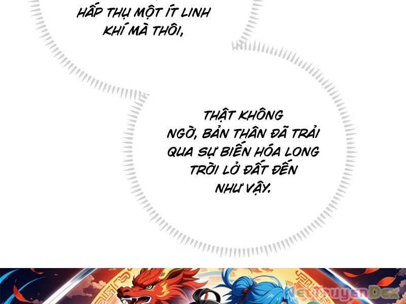 Đại Thừa Kỳ Mới Có Nghịch Tập Hệ Thống Chapter 44 - 165