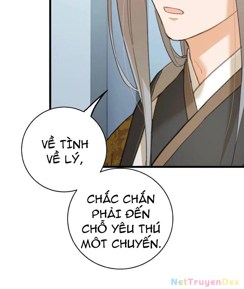 Đại Thừa Kỳ Mới Có Nghịch Tập Hệ Thống Chapter 45 - 14
