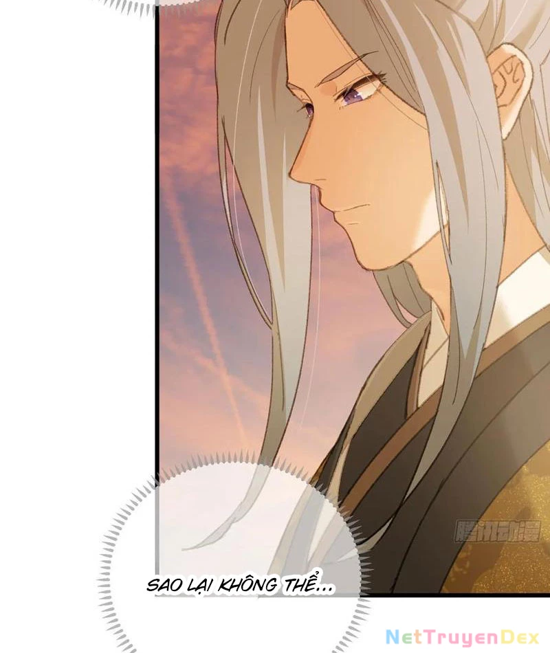 Đại Thừa Kỳ Mới Có Nghịch Tập Hệ Thống Chapter 45 - 78