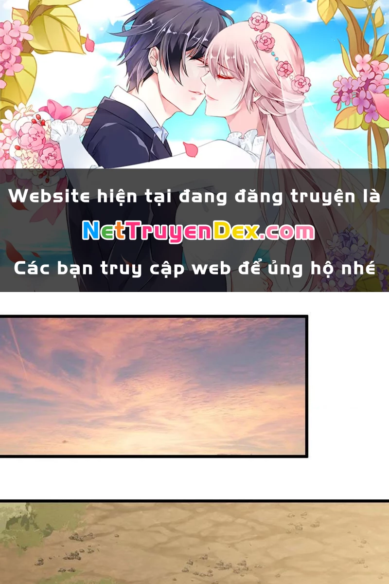 Đại Thừa Kỳ Mới Có Nghịch Tập Hệ Thống Chapter 46 - 1