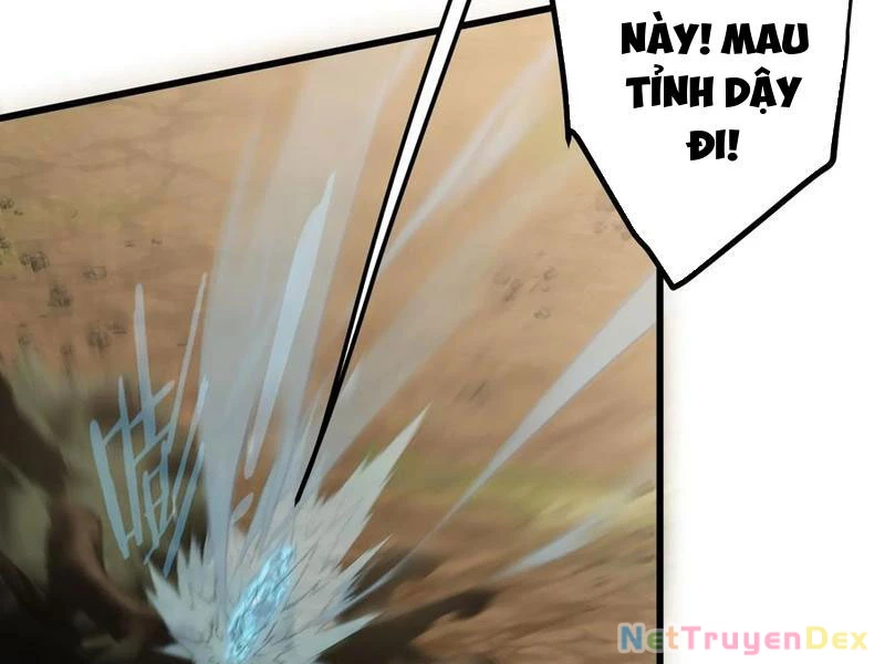 Đại Thừa Kỳ Mới Có Nghịch Tập Hệ Thống Chapter 46 - 5