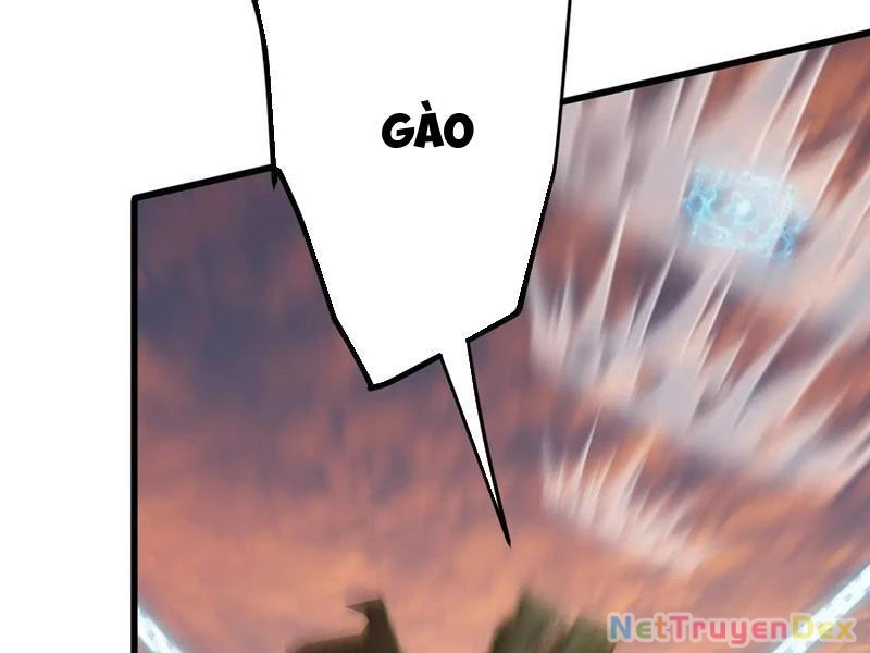 Đại Thừa Kỳ Mới Có Nghịch Tập Hệ Thống Chapter 46 - 7