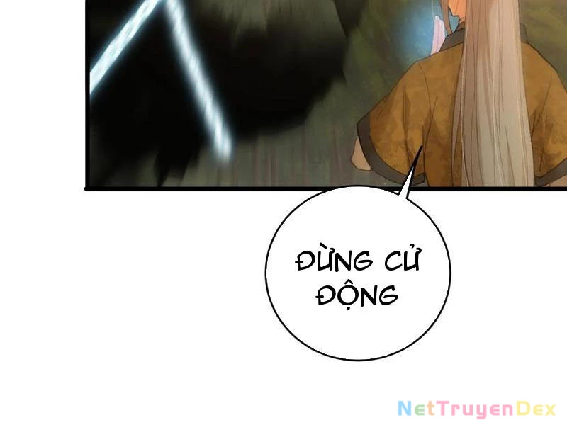 Đại Thừa Kỳ Mới Có Nghịch Tập Hệ Thống Chapter 46 - 9