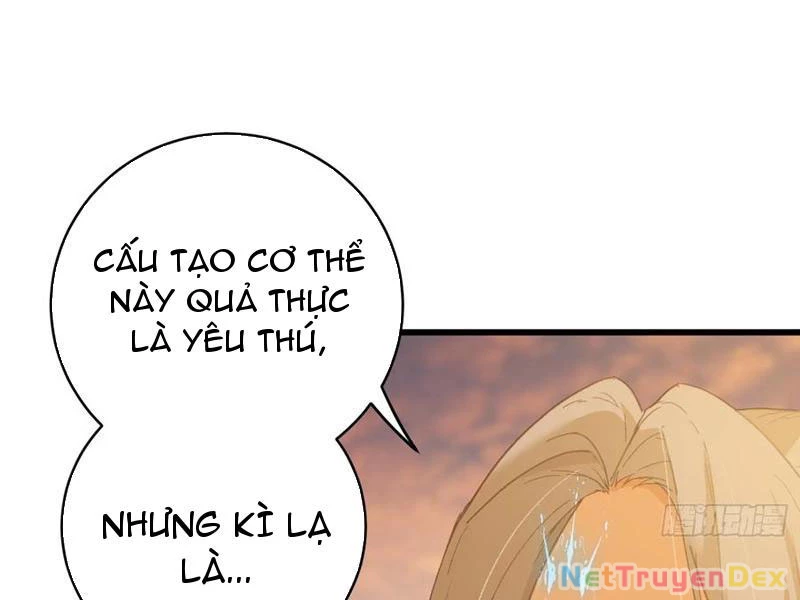 Đại Thừa Kỳ Mới Có Nghịch Tập Hệ Thống Chapter 46 - 10