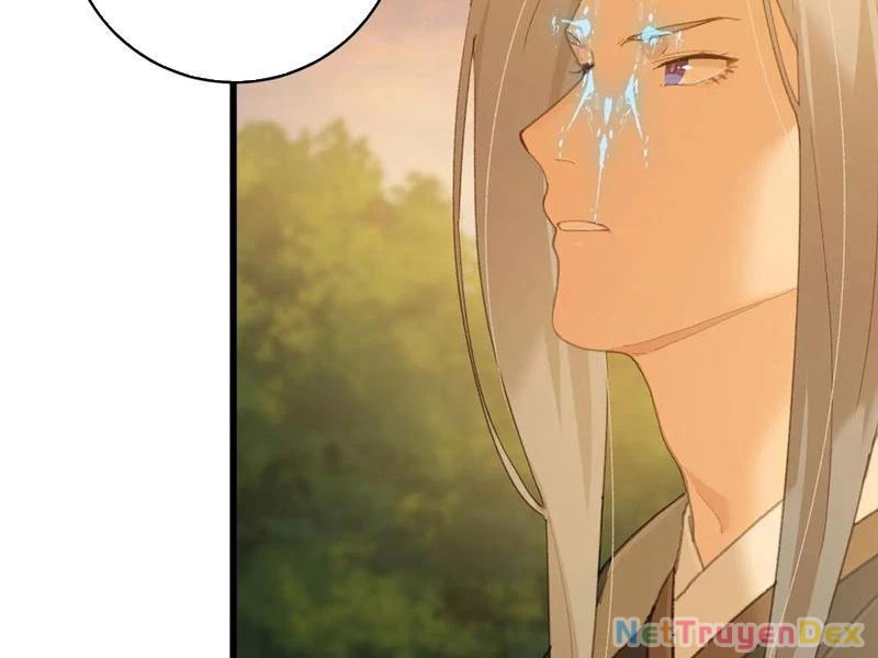 Đại Thừa Kỳ Mới Có Nghịch Tập Hệ Thống Chapter 46 - 11